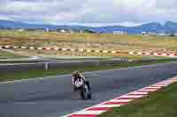 cadwell-no-limits-trackday;cadwell-park;cadwell-park-photographs;cadwell-trackday-photographs;enduro-digital-images;event-digital-images;eventdigitalimages;navarra;no-limits-trackdays;peter-wileman-photography;racing-digital-images;trackday-digital-images;trackday-photos